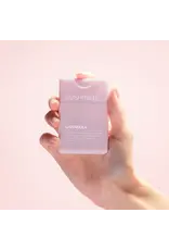 Noshinku/Faire Refillable Lavender Moisturizing Pocket Hand Sanitizer