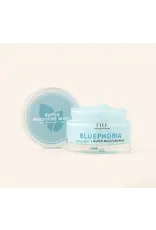 Farmhouse Fresh Bluephoria® Super Moisture Mask 1.7 oz