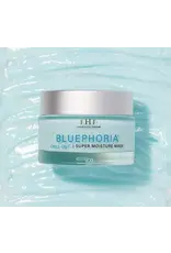 Farmhouse Fresh Bluephoria® Super Moisture Mask 1.7 oz