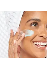 Farmhouse Fresh Bluephoria® Super Moisture Mask 1.7 oz