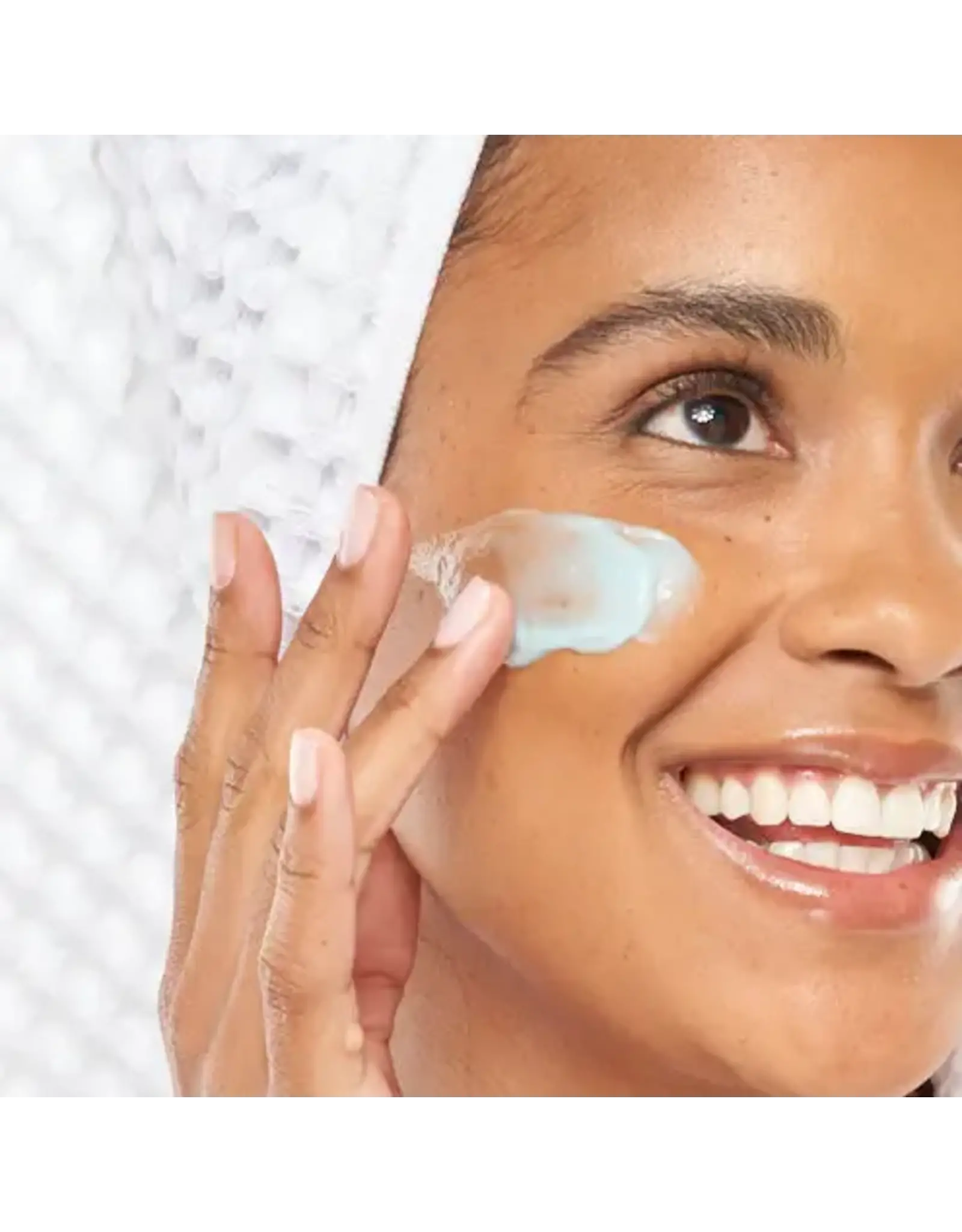 Farmhouse Fresh Bluephoria® Super Moisture Mask 1.7 oz