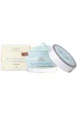 Farmhouse Fresh Bluephoria® Super Moisture Mask 1.7 oz