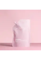 Noshinku/Faire Lavender Nourishing Hand Sanitizer Mini Refill Pouch