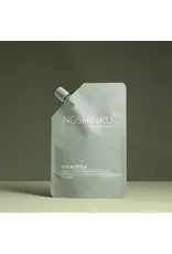 Noshinku/Faire Eucalyptus-Rosemary Nourishing Sanitizer Mini Refill Pouch