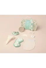 Pinch Provisions/Faire Super Spa Set | Sea Glass Pinch Provisions/Faire Super Spa Set | Sea Glass