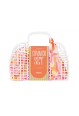 Pinch Provisions/Faire Super Summer Set Pinch Provisions/Faire Super Summer Set