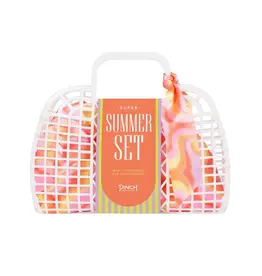 Pinch Provisions/Faire Super Summer Set