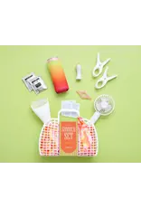 Pinch Provisions/Faire Super Summer Set Pinch Provisions/Faire Super Summer Set