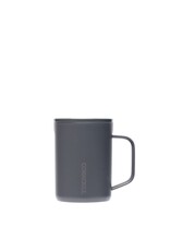 Corkcicle Mug - 16oz Flint