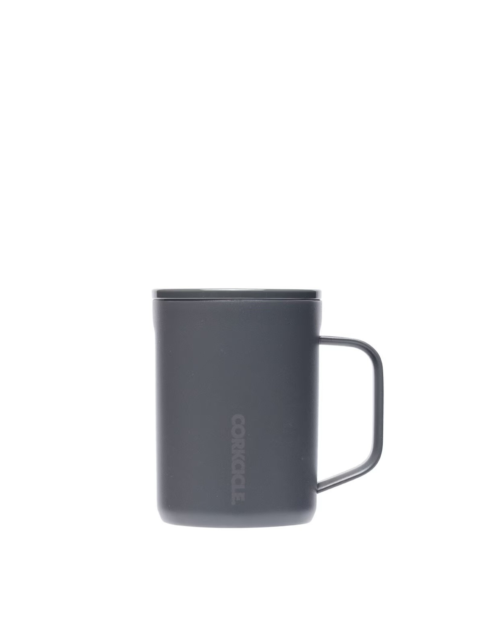 Corkcicle Mug - 16oz Flint