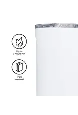 Corkcicle Mug - 16oz Flint