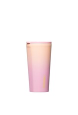 Corkcicle Tumbler - 16oz Lover Corkcicle Tumbler - 16oz Lover