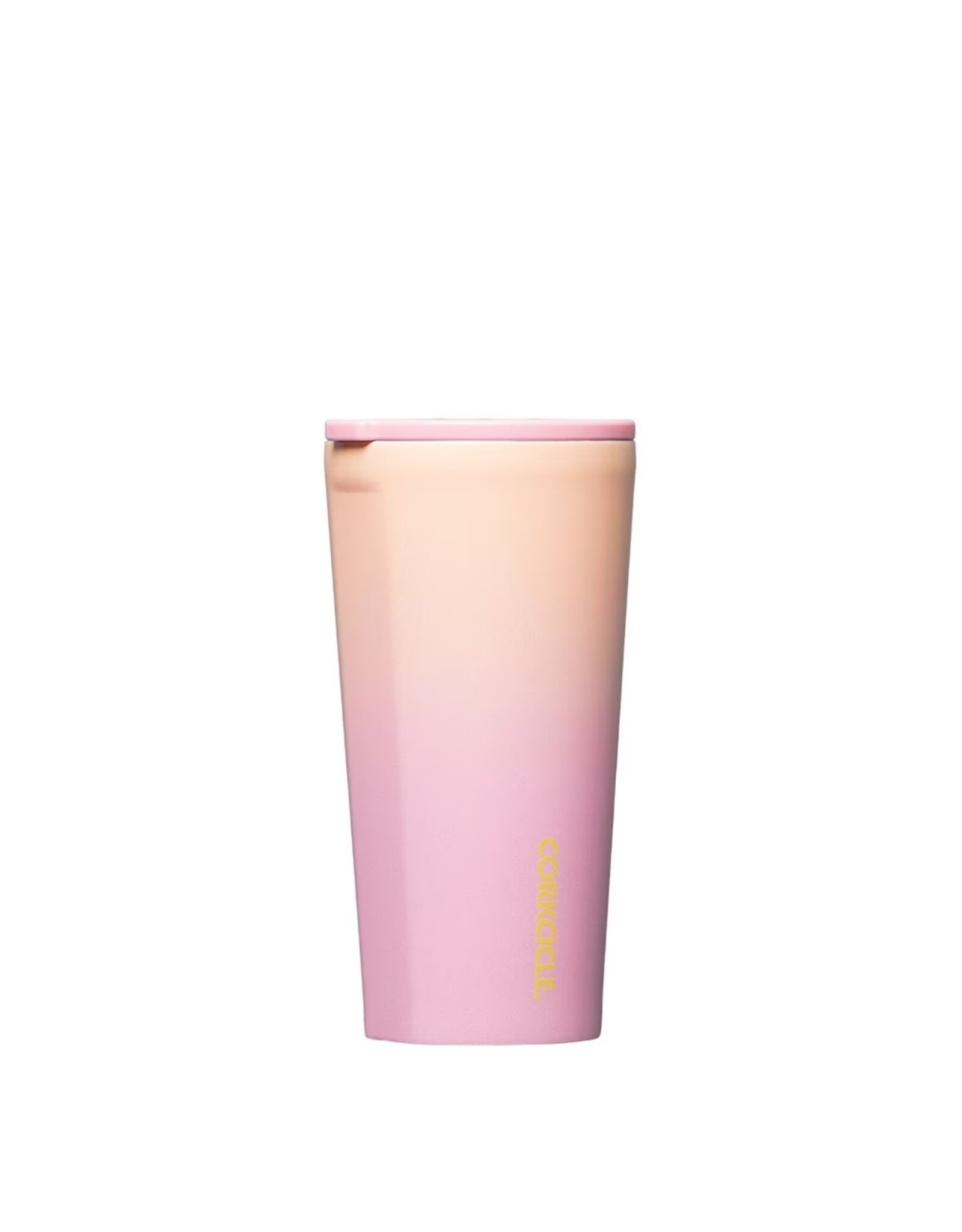 Corkcicle Tumbler - 16oz Lover