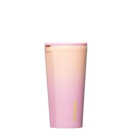 Corkcicle Tumbler - 16oz Lover