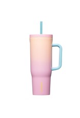 Corkcicle Cruiser - 40oz Lover Corkcicle Cruiser - 40oz Lover