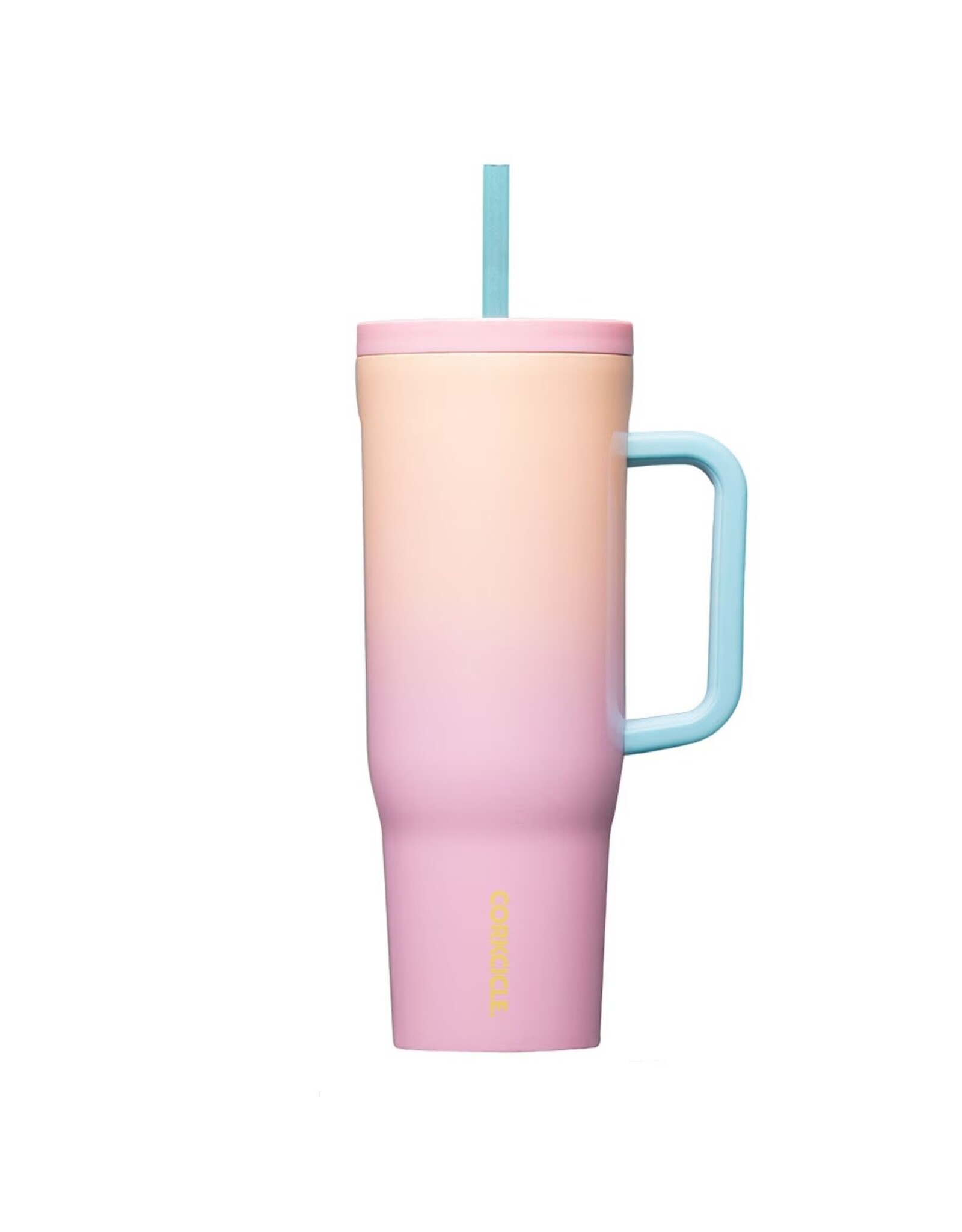 Corkcicle Cruiser - 40oz Lover