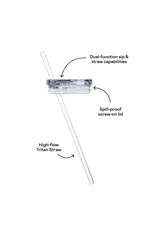 Corkcicle Cruiser - 40oz Lover Corkcicle Cruiser - 40oz Lover