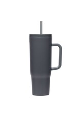 Corkcicle Cruiser - 40oz Flint