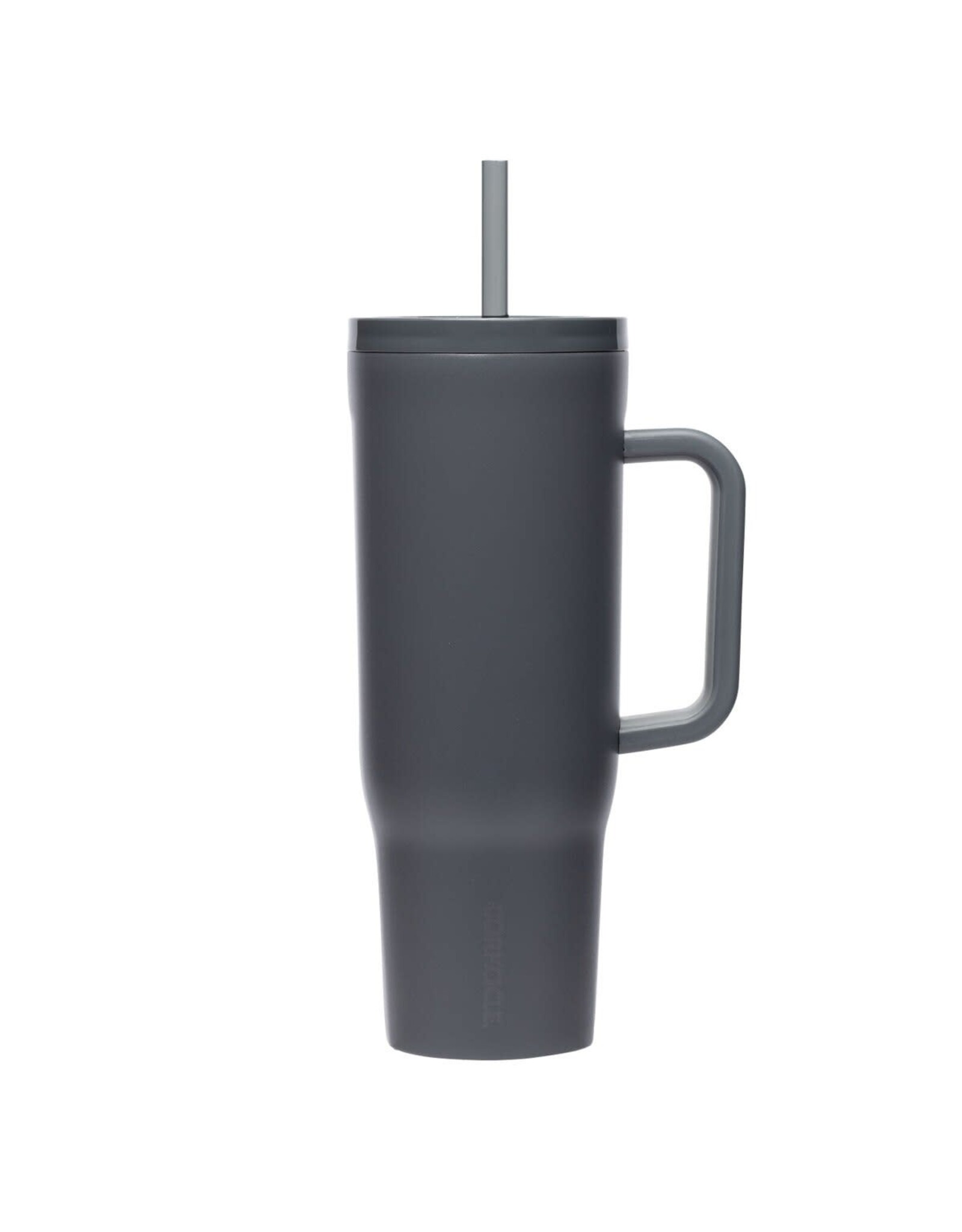 Corkcicle Cruiser - 40oz Flint