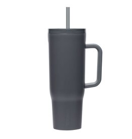 Corkcicle Cruiser - 40oz Flint