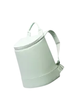 Corkcicle Eola Bucket - Sage Mist Corkcicle Eola Bucket - Sage Mist