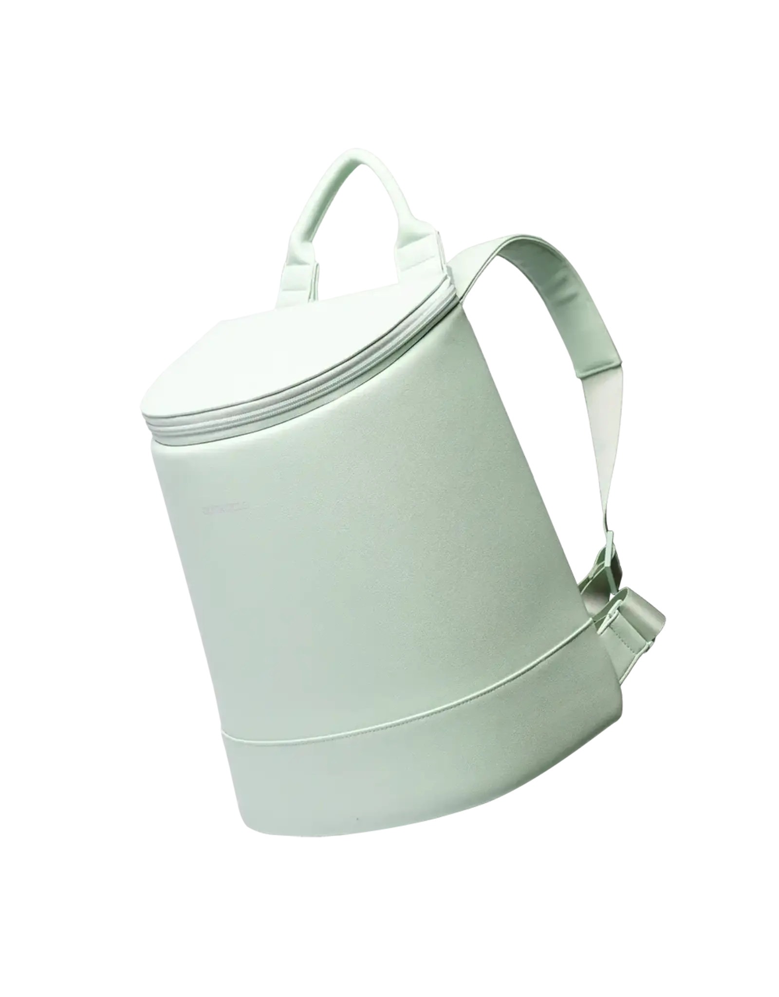 Corkcicle Eola Bucket - Sage Mist