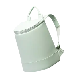 Corkcicle Eola Bucket - Sage Mist