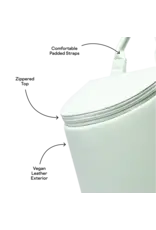 Corkcicle Eola Bucket - Sage Mist Corkcicle Eola Bucket - Sage Mist