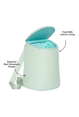 Corkcicle Eola Bucket - Sage Mist Corkcicle Eola Bucket - Sage Mist