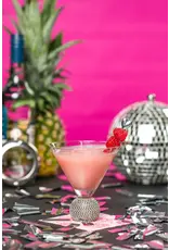 d'Marie/Portico Collection The Flirtini Cocktail Slush Mix