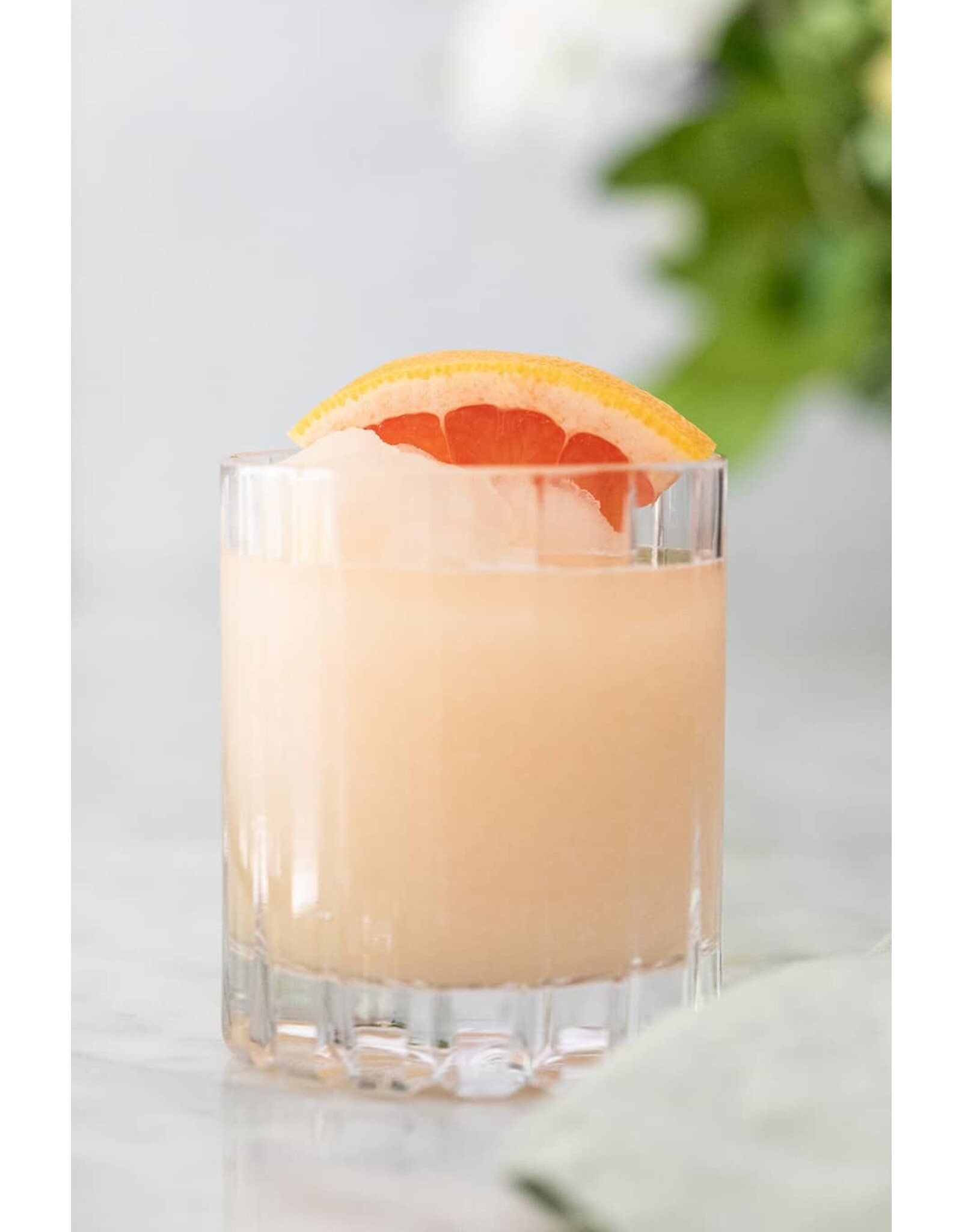 d'Marie/Portico Collection Italian Paloma Cocktail Slush Mix