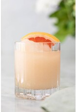 d'Marie/Portico Collection Italian Paloma Cocktail Slush Mix