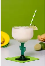 d'Marie/Portico Collection Classic Margarita Cocktail Slush Mix