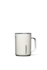 Corkcicle Mig - 16oz Oat Milk Corkcicle Mig - 16oz Oat Milk