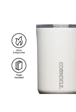 Corkcicle Mig - 16oz Oat Milk Corkcicle Mig - 16oz Oat Milk