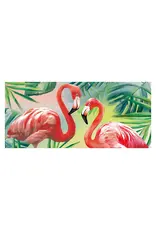 Evergreen Enterprises Flamingle Sassafras Switch Mat Evergreen Enterprises Flamingle Sassafras Switch Mat