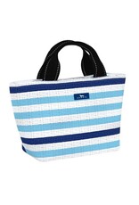 SCOUT Bags NOONER SCOUT Bags NOONER