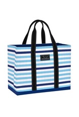 SCOUT Bags ORIGINAL DEANO SCOUT Bags ORIGINAL DEANO