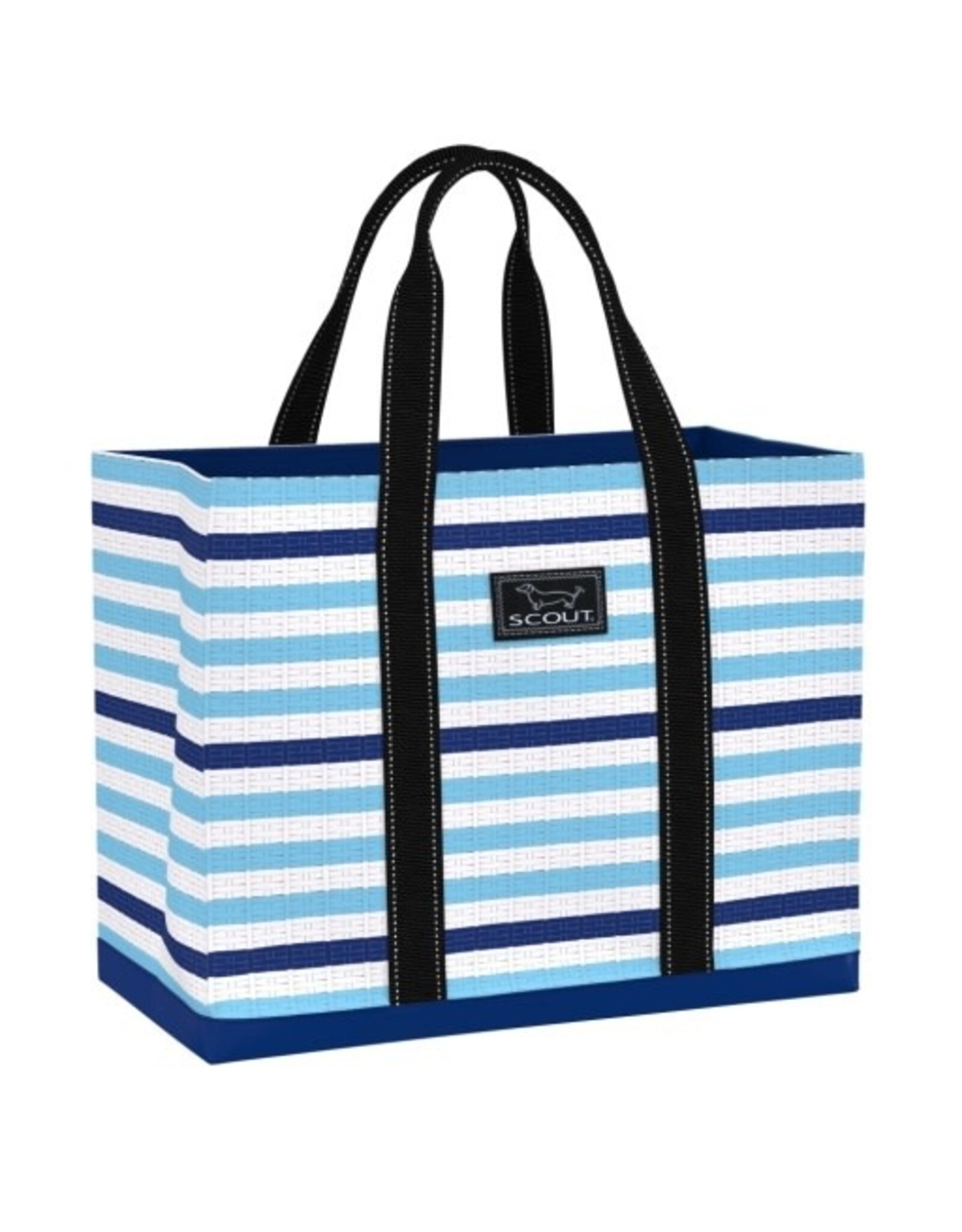 SCOUT Bags ORIGINAL DEANO