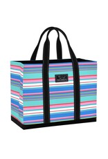 SCOUT Bags ORIGINAL DEANO SCOUT Bags ORIGINAL DEANO