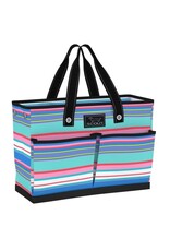 SCOUT Bags THE BJ BAG SCOUT Bags THE BJ BAG