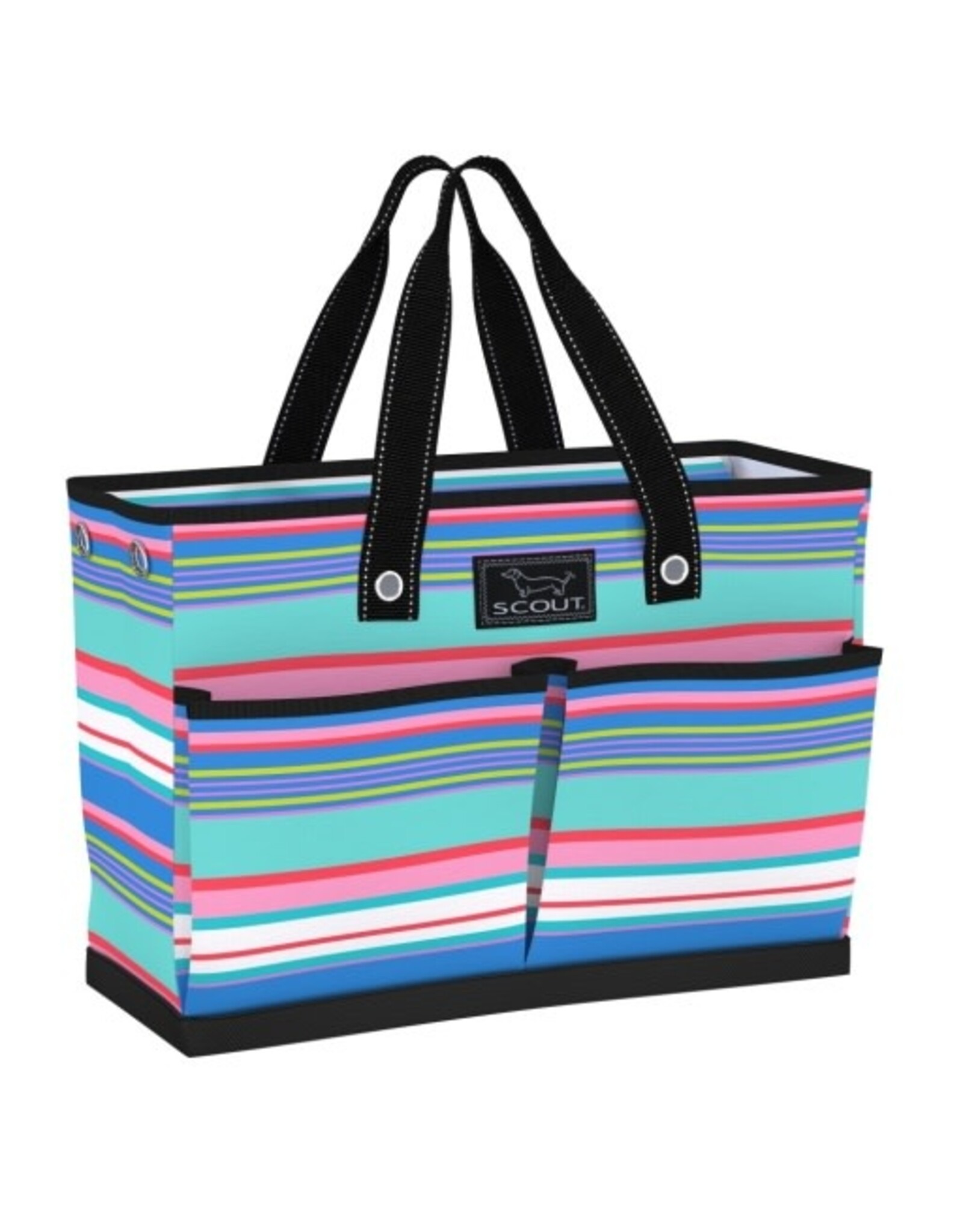 SCOUT Bags THE BJ BAG