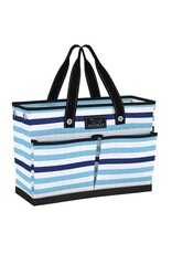 SCOUT Bags THE BJ BAG SCOUT Bags THE BJ BAG