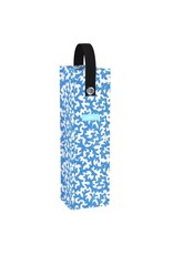 SCOUT Bags SPIRIT LIFTAH SCOUT Bags SPIRIT LIFTAH