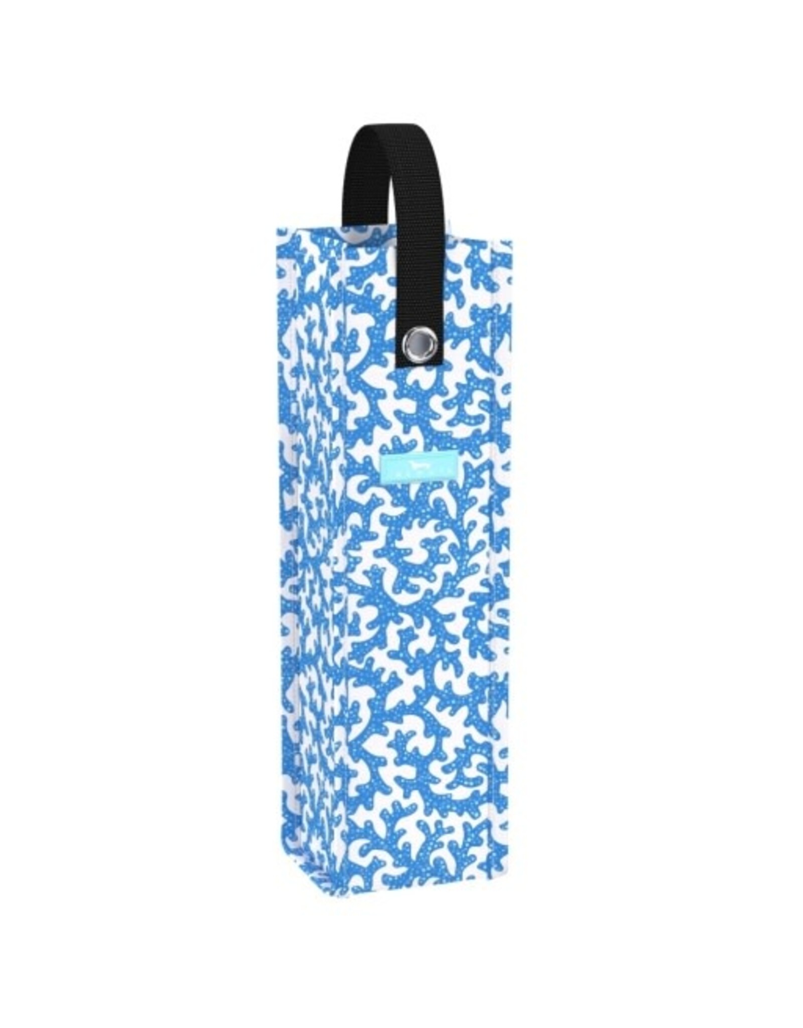 SCOUT Bags SPIRIT LIFTAH