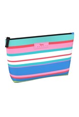 SCOUT Bags TWIGGY SCOUT Bags TWIGGY