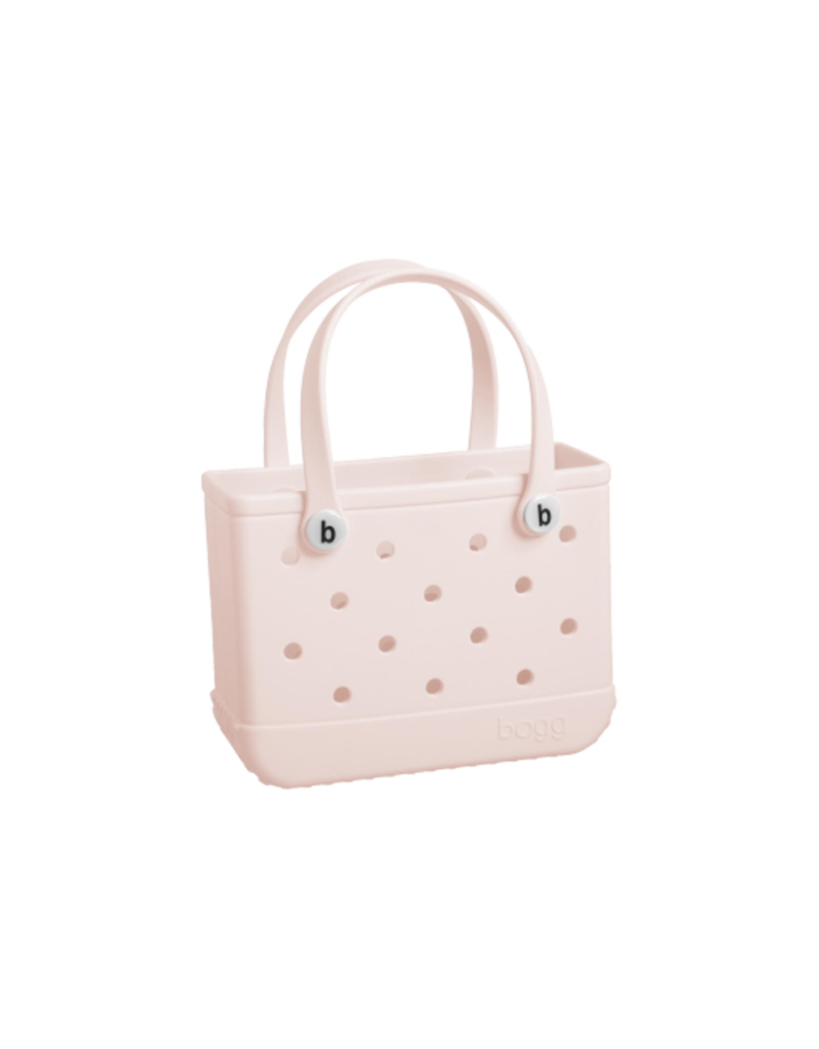 Bogg Bag BITTY BOGGS