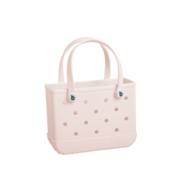 Bogg Bag BITTY BOGGS