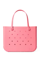 Bogg Bag ORIGINAL BOGGS - TONAL Bogg Bag ORIGINAL BOGGS - TONAL