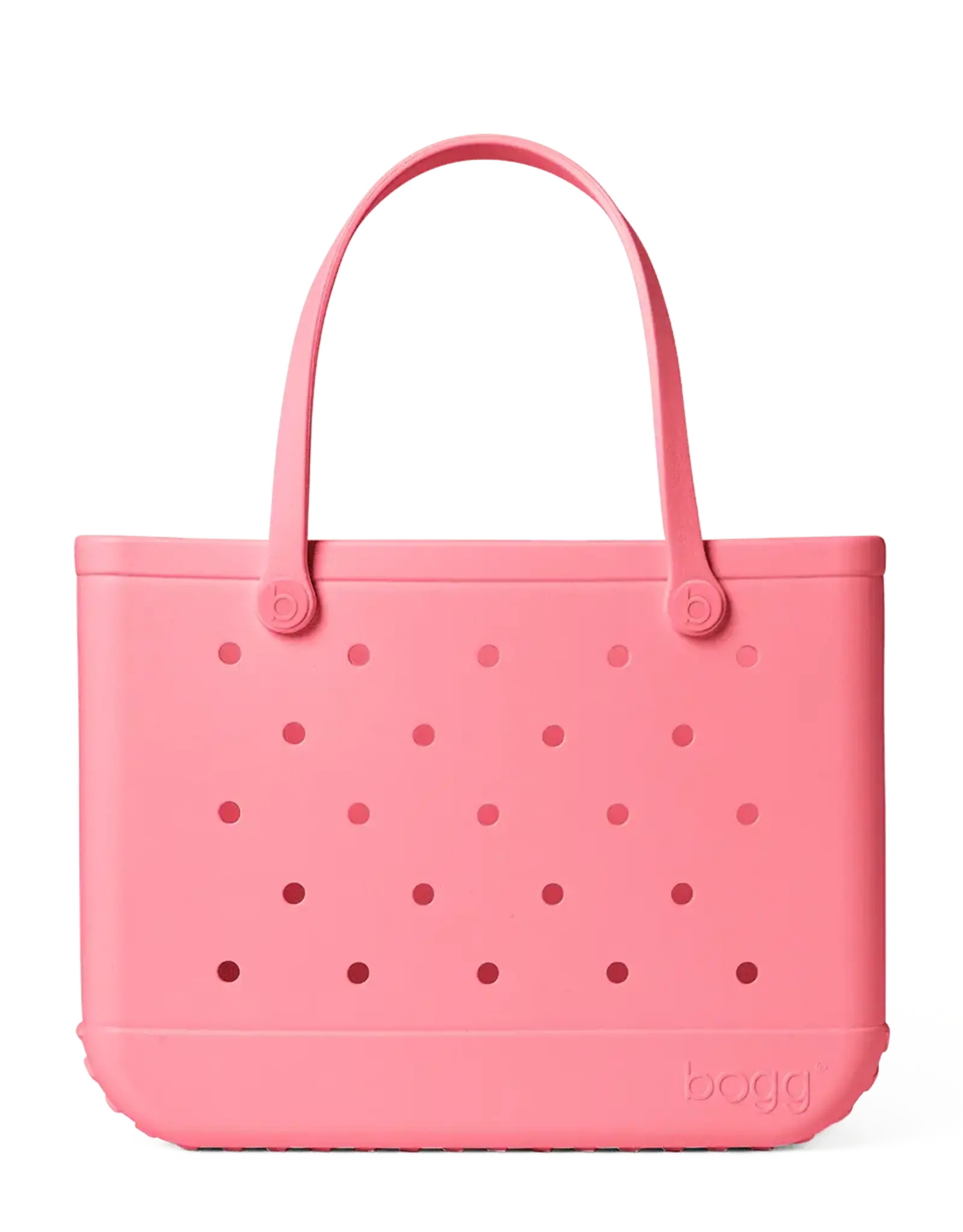 Bogg Bag ORIGINAL BOGGS - TONAL